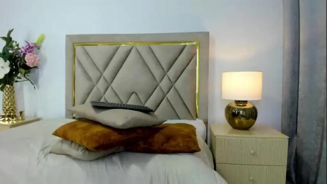 Image 6 of emily_queen7 Stream on Chaturbate on 1 month ago