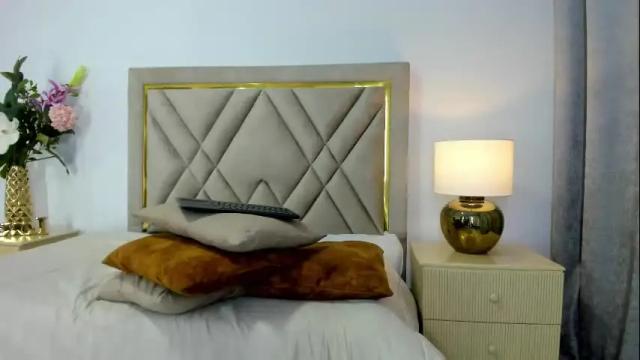 Image 7 of emily_queen7 Stream on Chaturbate on 1 month ago