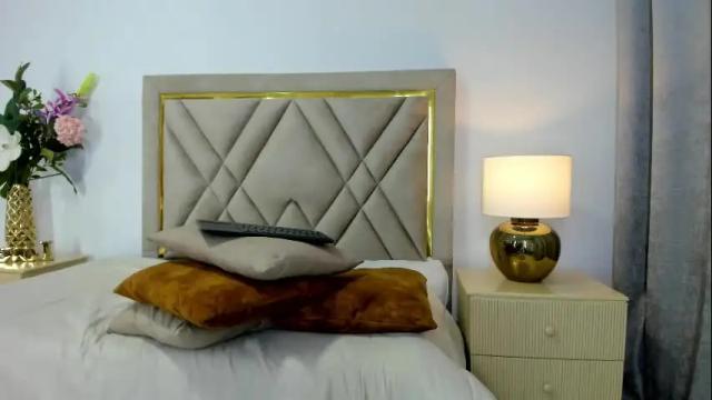 Image 8 of emily_queen7 Stream on Chaturbate on 1 month ago