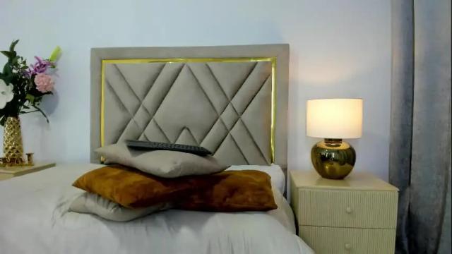 Thumbnail 3, emily_queen7's Stream at Chaturbate, 1 month ago