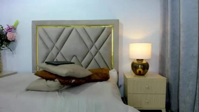 Image 8 of emily_queen7 Stream on Chaturbate on 1 month ago