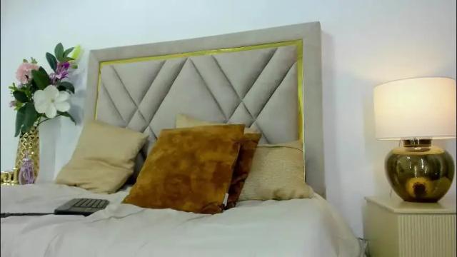 Image 11 of emily_queen7 Stream on Chaturbate on 6 days ago