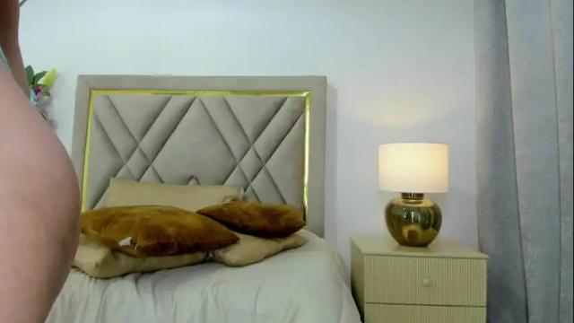 Thumbnail 3, emily_queen7's Stream at Chaturbate, 1 day ago