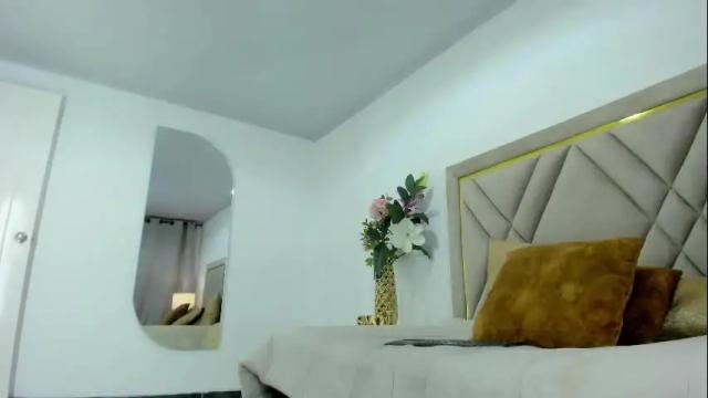 Thumbnail 2, emily_queen7's Stream at Chaturbate, 16 hours ago