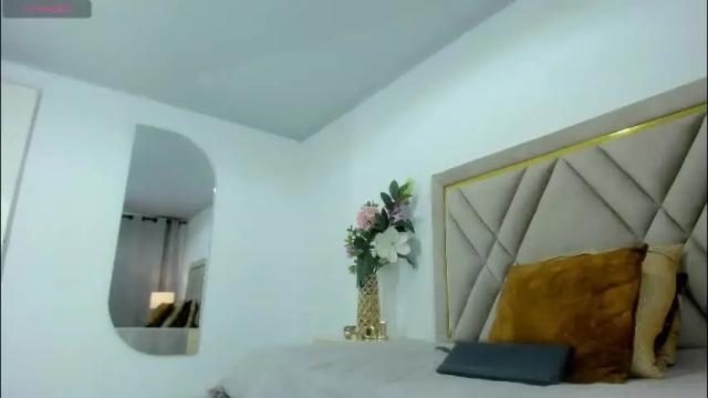 Image 3 of emily_queen7 Stream on Chaturbate on 2 months ago