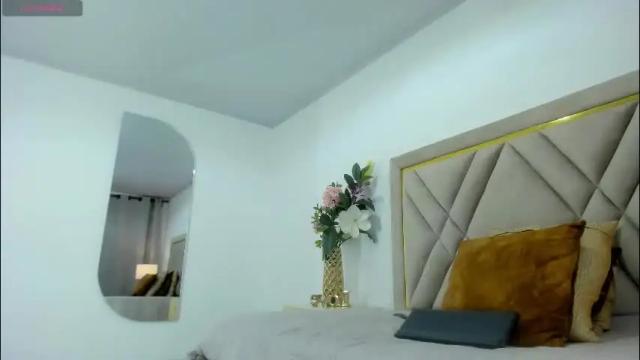 Image 4 of emily_queen7 Stream on Chaturbate on 2 months ago