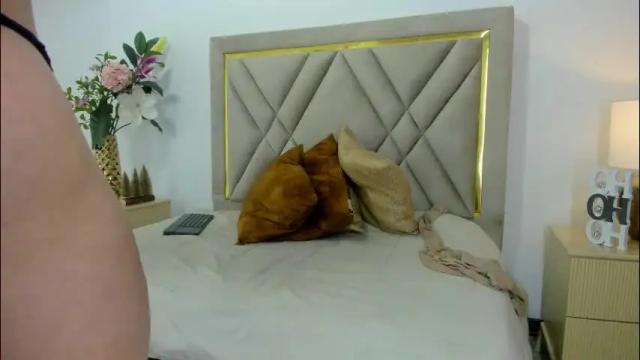 Thumbnail 3, emily_queen7's Stream at Chaturbate, 1 month ago