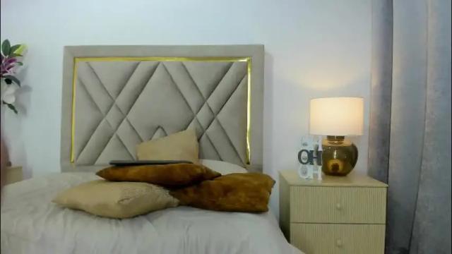 Thumbnail 2, emily_queen7's Stream at Chaturbate, 1 month ago