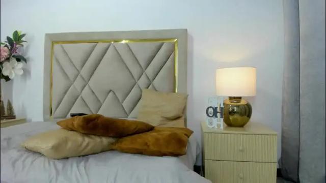 Image 4 of emily_queen7 Stream on Chaturbate on 1 month ago