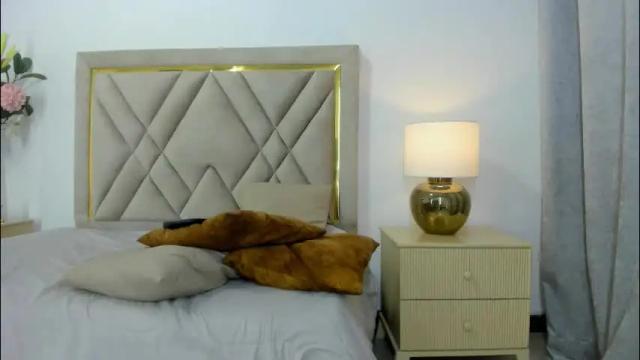 Image 3 of emily_queen7 Stream on Chaturbate on 11 days ago