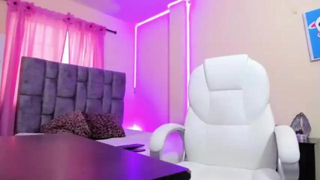 Image 11 of emily_roose_ Stream on Chaturbate on 18 months ago
