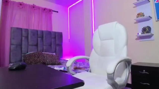Thumbnail 2, emily_roose_'s Stream at Chaturbate, 16 months ago