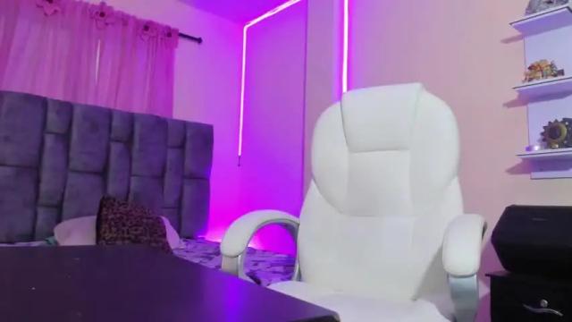 Image 3 of emily_roose_ Stream on Chaturbate on 16 months ago