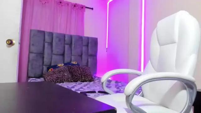 Thumbnail 3, emily_roose_'s Stream at Chaturbate, 16 months ago