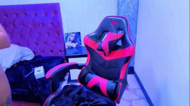 Image 12 of emily_rosse04 Stream on Chaturbate on 2 months ago