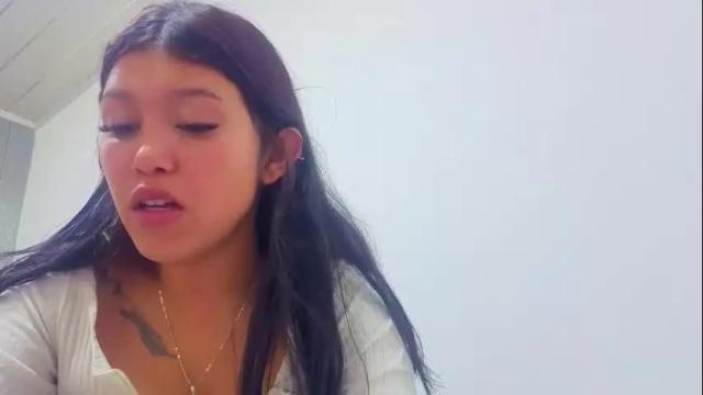 Image 10 of emily_rosse04 Stream on Chaturbate on 2 months ago