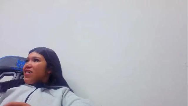Image 2 of emily_rosse04 Stream on Chaturbate on 2 months ago