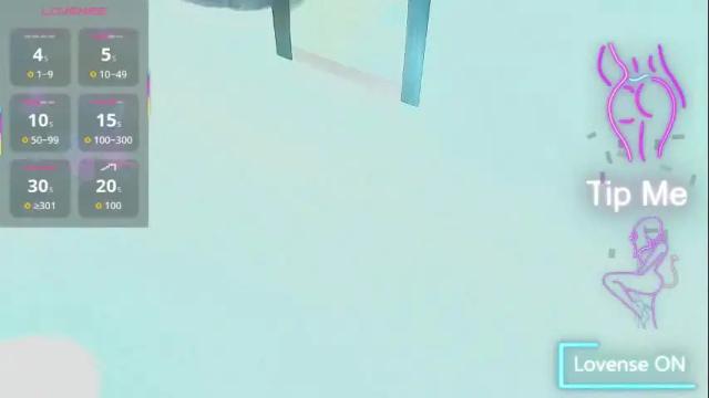 Image 7 of emily_rosse04 Stream on Chaturbate on 26 days ago