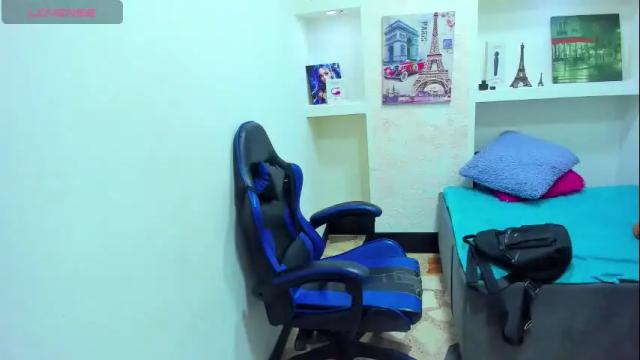 Image 7 of emily_rosse04 Stream on Chaturbate on 25 days ago