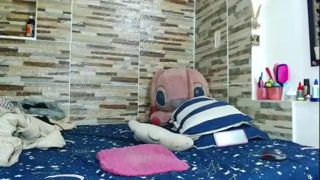 Thumbnail 2, emily_rousxxx's Stream at Chaturbate, 1 month ago