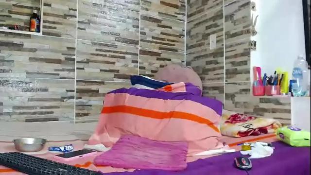 Image 2 of emily_rousxxx Stream on Chaturbate on 1 month ago