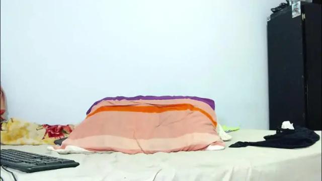 Image 2 of emily_rousxxx Stream on Chaturbate on 2 months ago