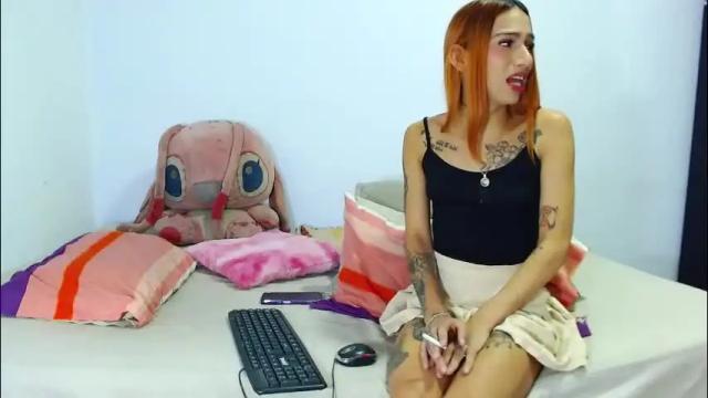 Image 8 of emily_rousxxx Stream on Chaturbate on 2 months ago
