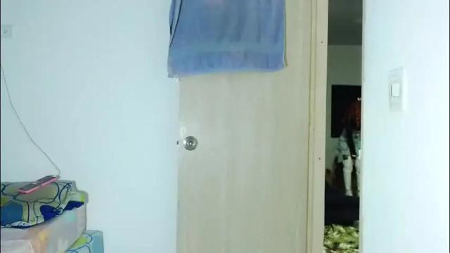 Image 4 of emily_rousxxx Stream on Chaturbate on 1 month ago