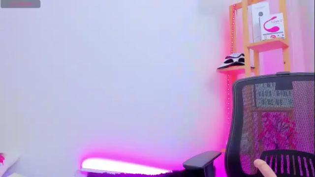 Thumbnail 3, emily_sanderss1's Stream at Chaturbate, 2 months ago