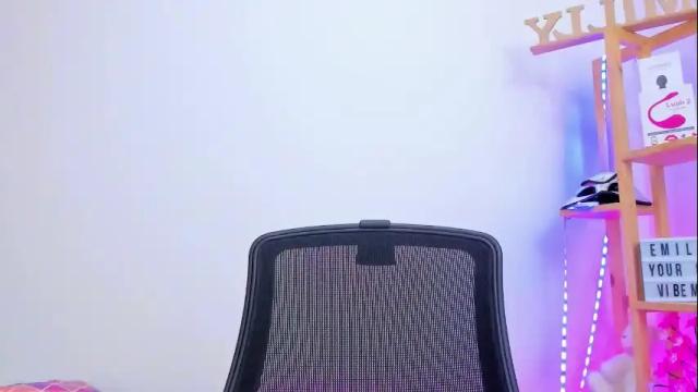 Image 8 of emily_sanderss1 Stream on Chaturbate on 1 month ago