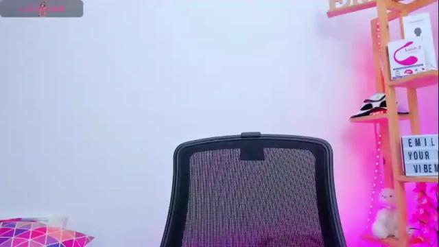 Image 2 of emily_sanderss1 Stream on Chaturbate on 6 days ago