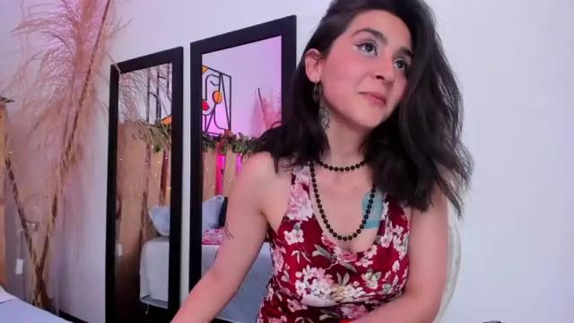 Thumbnail 1, emily_sartre's Stream at Chaturbate, 16 months ago
