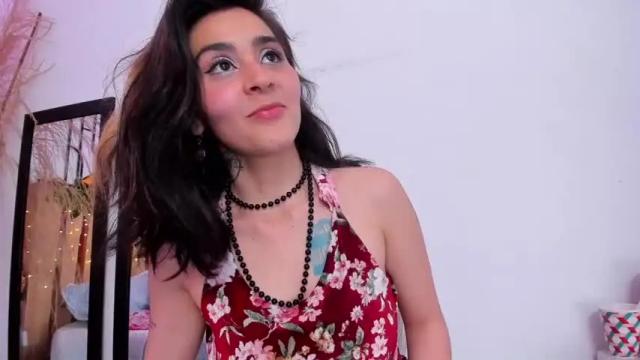 Image 8 of emily_sartre Stream on Chaturbate on 16 months ago