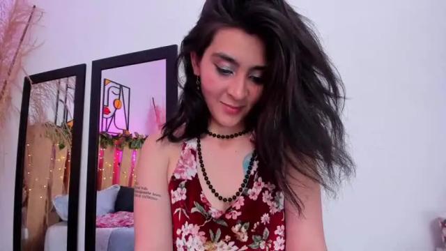 Thumbnail 3, emily_sartre's Stream at Chaturbate, 16 months ago