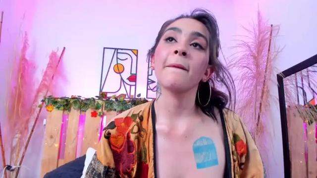 Thumbnail 2, emily_sartre's Stream at Chaturbate, 16 months ago