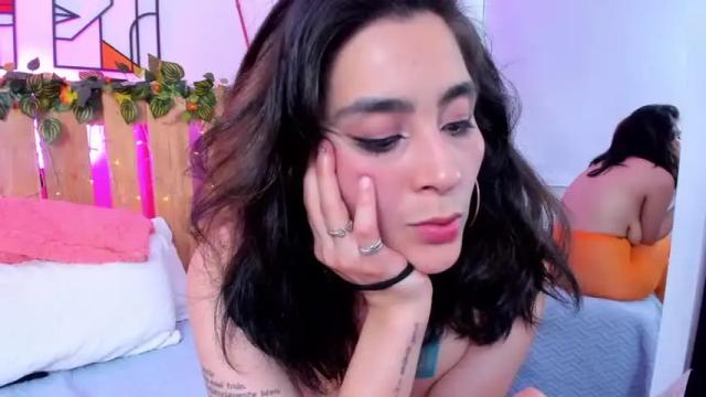 Thumbnail 3, emily_sartre's Stream at Chaturbate, 16 months ago