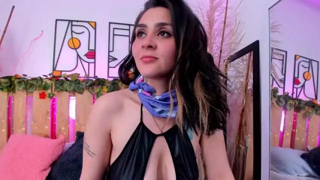 Thumbnail 2, emily_sartre's Stream at Chaturbate, 15 months ago