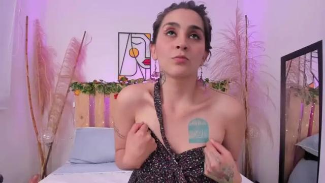 Image 6 of emily_sartre Stream on Chaturbate on 14 months ago