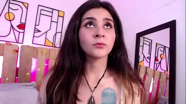 Thumbnail 1, emily_sartre's Stream at Chaturbate, 2 months ago