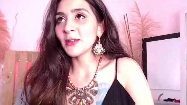 Image 10 of emily_sartre Stream on Chaturbate on 2 months ago