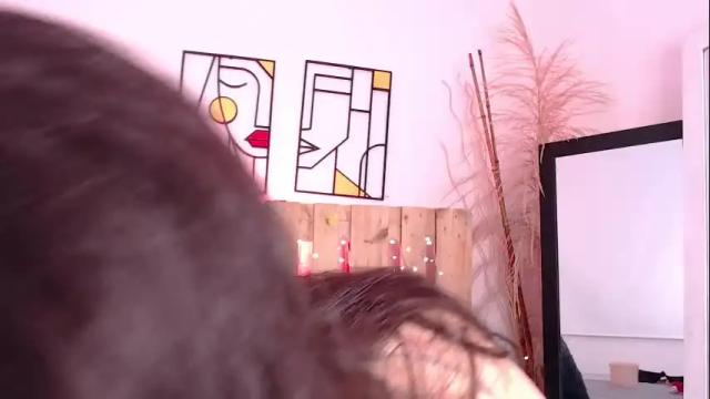 Thumbnail 3, emily_sartre's Stream at Chaturbate, 2 months ago