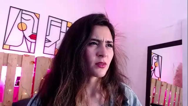 Image 10 of emily_sartre Stream on Chaturbate on 2 months ago