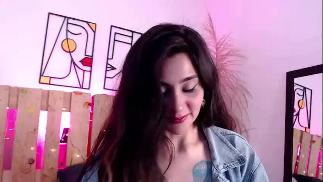 Image 3 of emily_sartre Stream on Chaturbate on 2 months ago