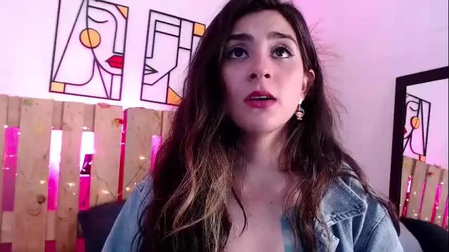 Image 6 of emily_sartre Stream on Chaturbate on 2 months ago