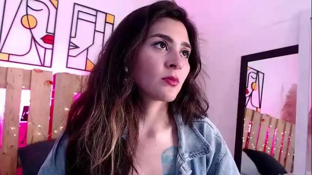 Image 7 of emily_sartre Stream on Chaturbate on 2 months ago