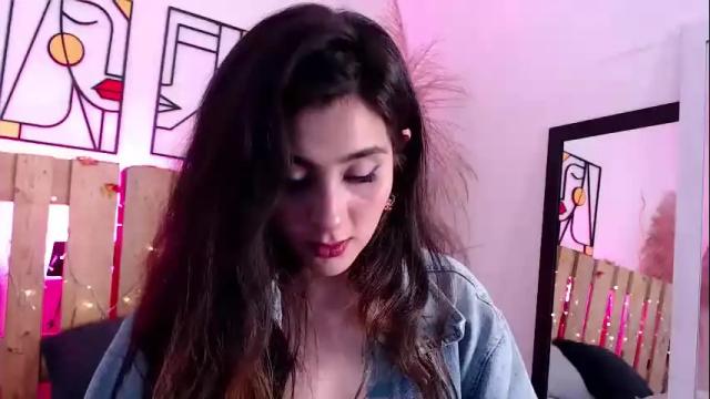 Thumbnail 3, emily_sartre's Stream at Chaturbate, 2 months ago