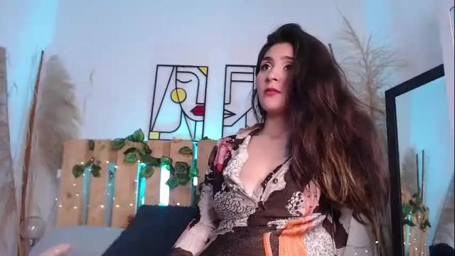 Image 11 of emily_sartre Stream on Chaturbate on 2 months ago