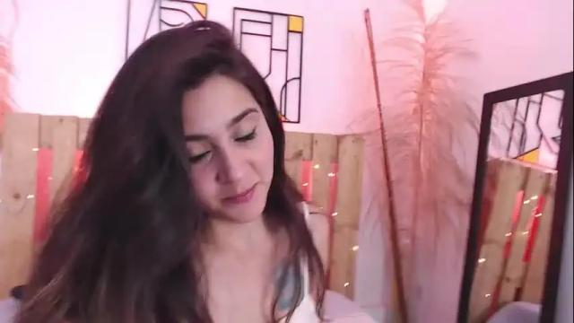 Image 11 of emily_sartre Stream on Chaturbate on 1 month ago