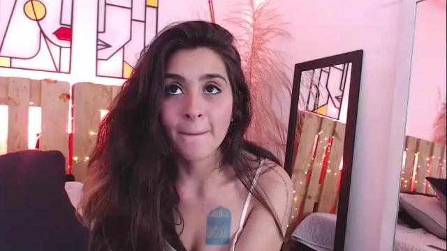 Thumbnail 2, emily_sartre's Stream at Chaturbate, 1 month ago