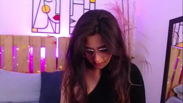 Image 12 of emily_sartre Stream on Chaturbate on 1 month ago